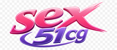 sex 51cg logo